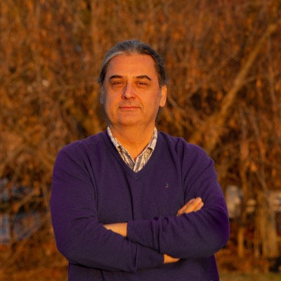 Numan Kanar