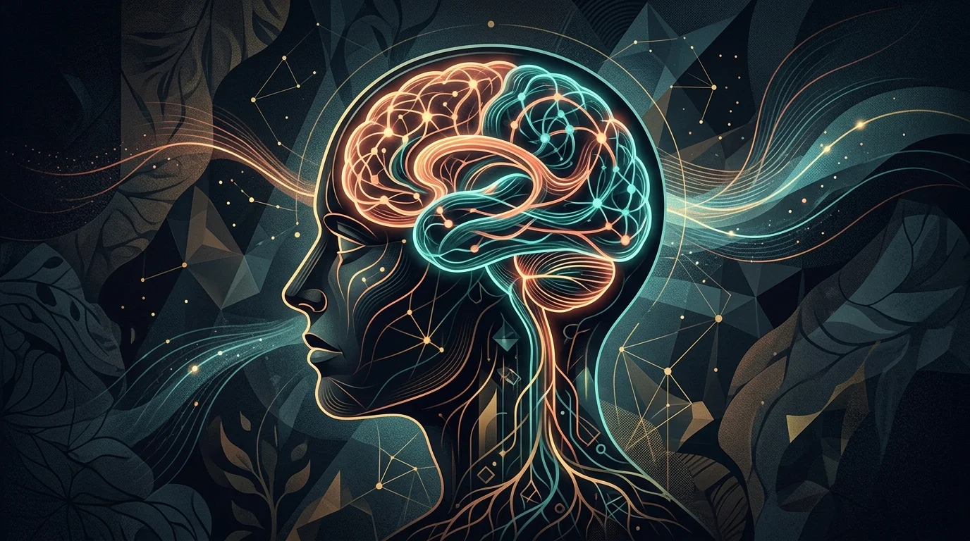 The Silent Tug-of-War of the Bilingual Brain: Overcoming L1 Transfer from Turkish to English