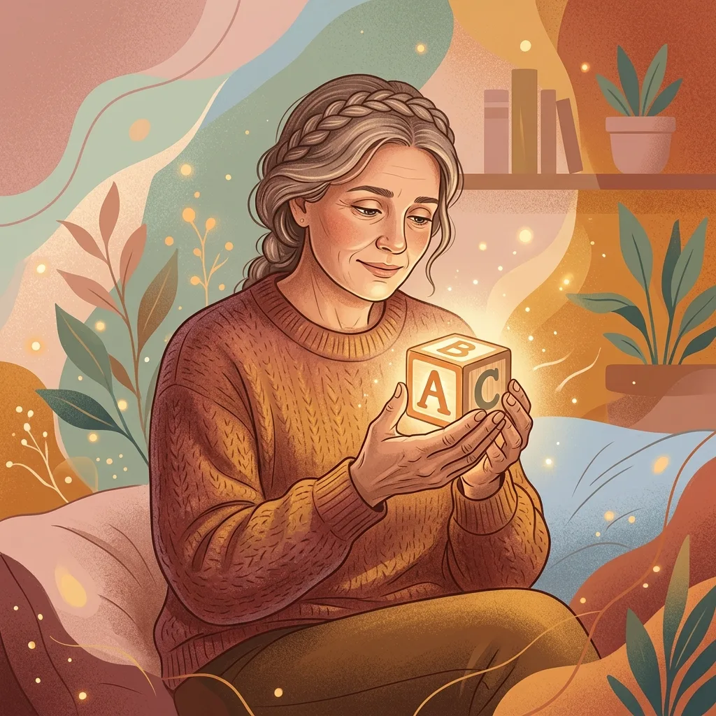 Feeling Like a Child in a New Language: How to Overcome Adult Pride