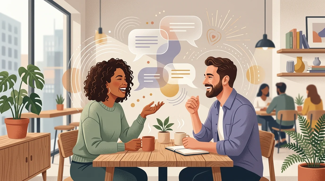 "No Worries" or "You're Welcome"? The Generational and Cultural Shift in Modern Gratitude